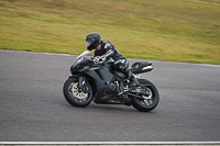 2026 No Limits Trackday Galleries